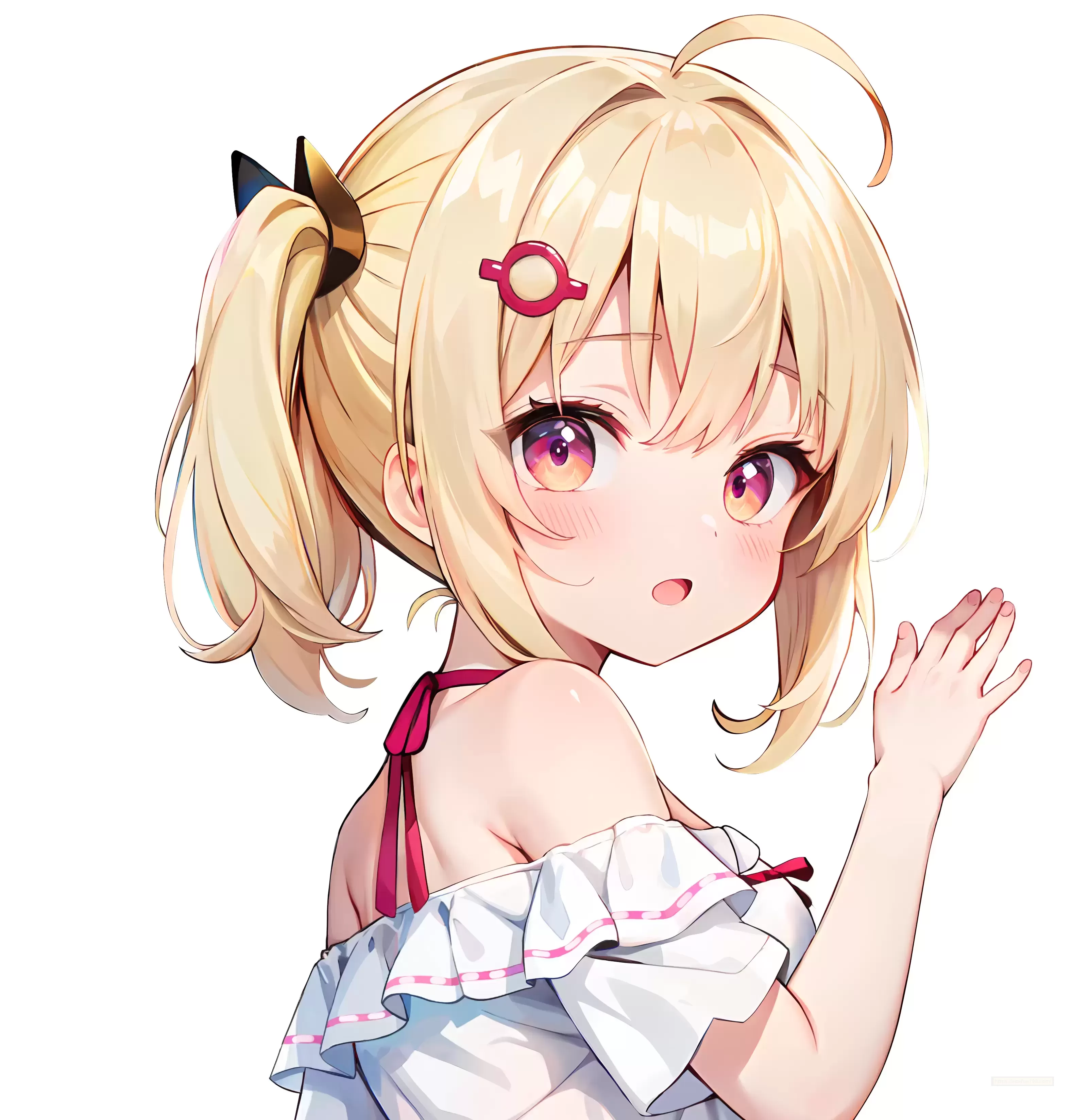 慢玩之tun的“羁绊”【有大鹅优惠券。铁子领完再走】