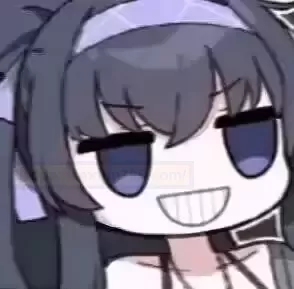 小白如何选择杯子?老司机都推荐tun模!