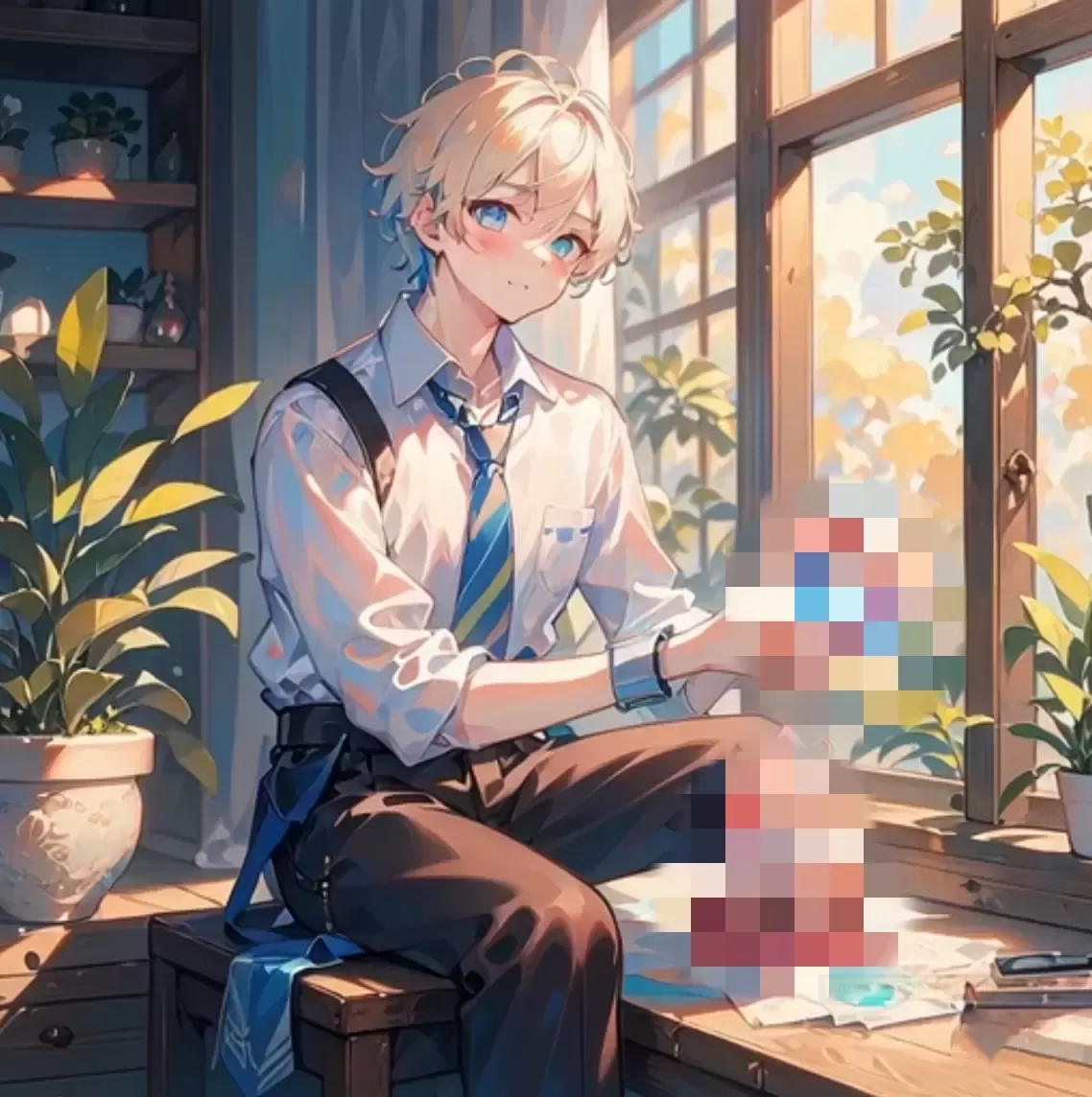 杯多多软妹萌TUN倒mo:一场温柔的私密体验