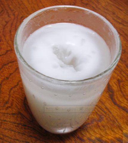 飞机杯到底是如何制作的?能否自己在家自制飞机杯呢?