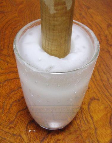 飞机杯到底是如何制作的?能否自己在家自制飞机杯呢?