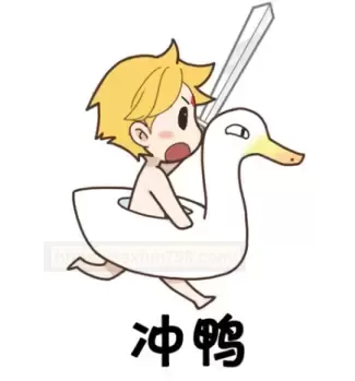 萌新入门之选--------杯多多棉花糖斐济杯测评