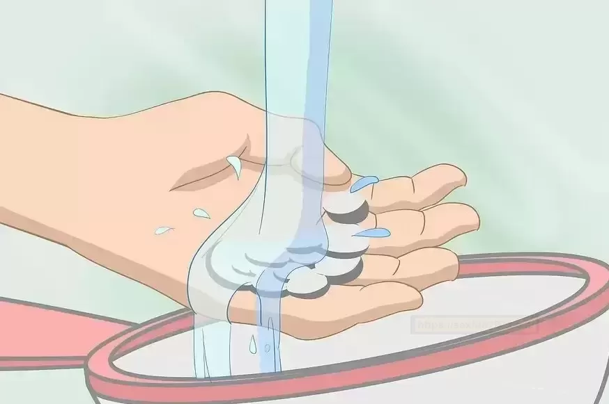 新买的斐济杯能用多久，怎么玩杯子更省钱？幻雪机娘告诉你