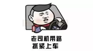 萌新入门之选——–杯多多棉花糖斐济杯测评