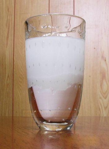 飞机杯到底是如何制作的?能否自己在家自制飞机杯呢?