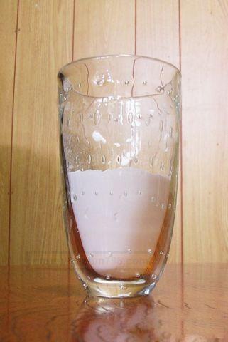 飞机杯到底是如何制作的？能否自己在家自制飞机杯呢？