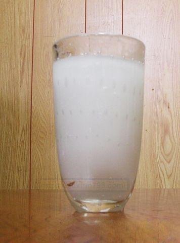 飞机杯到底是如何制作的?能否自己在家自制飞机杯呢?