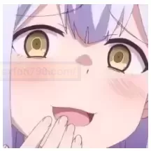 口杯的天花板——热热口