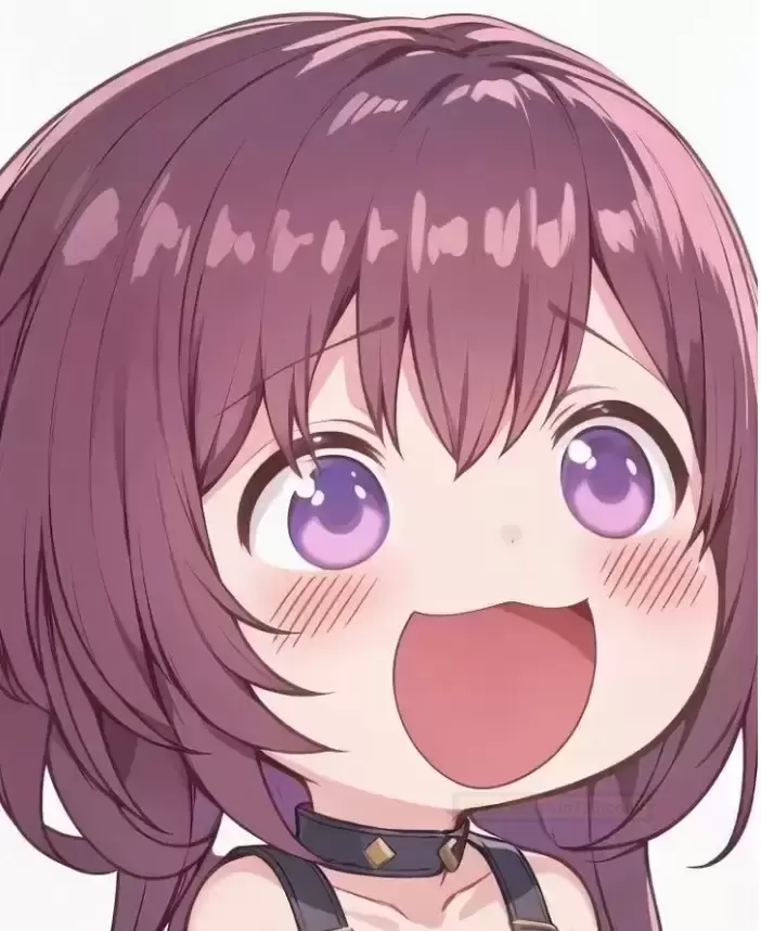 夏日炎炎,水着加奈子超级甜!