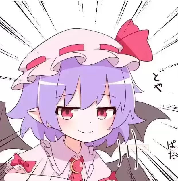 小白不知道怎么选?老司机来做推荐!