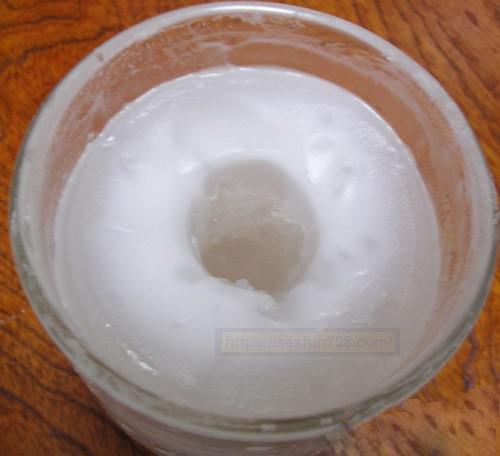 飞机杯到底是如何制作的?能否自己在家自制飞机杯呢?