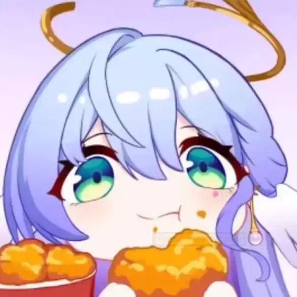 小白不知道怎么选?老司机来做推荐!