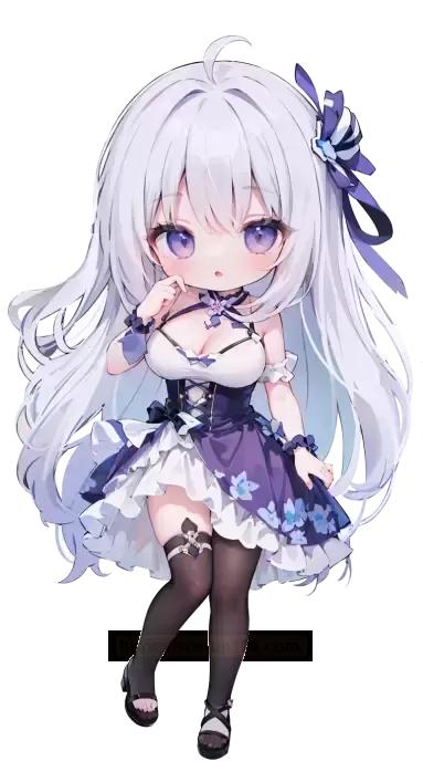 美骨柔姬深度测评:次元壁的破冰之旅