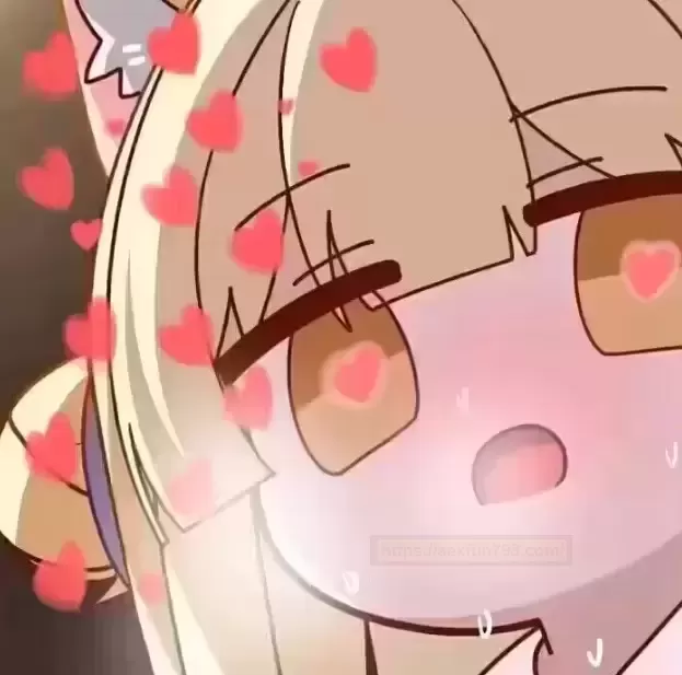 YUU柔tun似水——解锁慢玩世界的钥匙