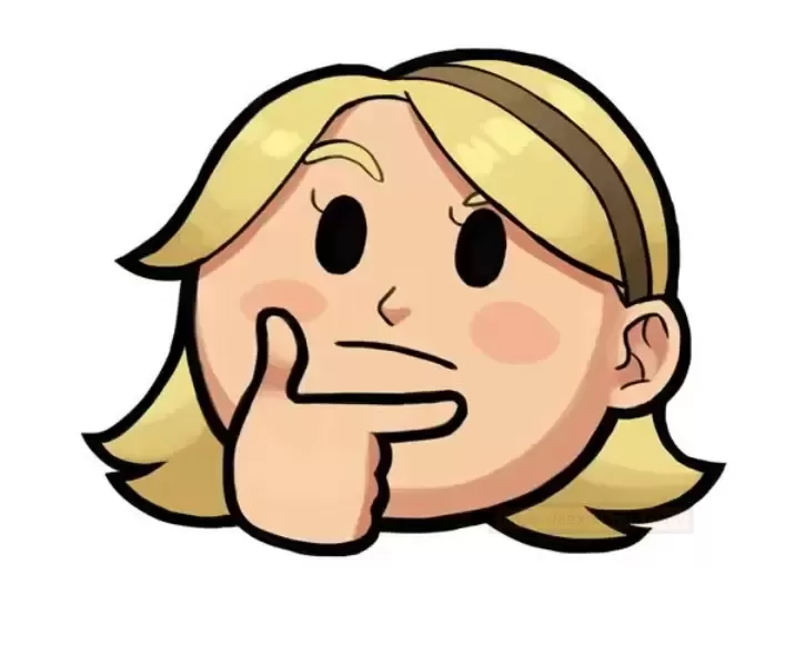 Yuu宫花:生日礼物中的心意与关怀