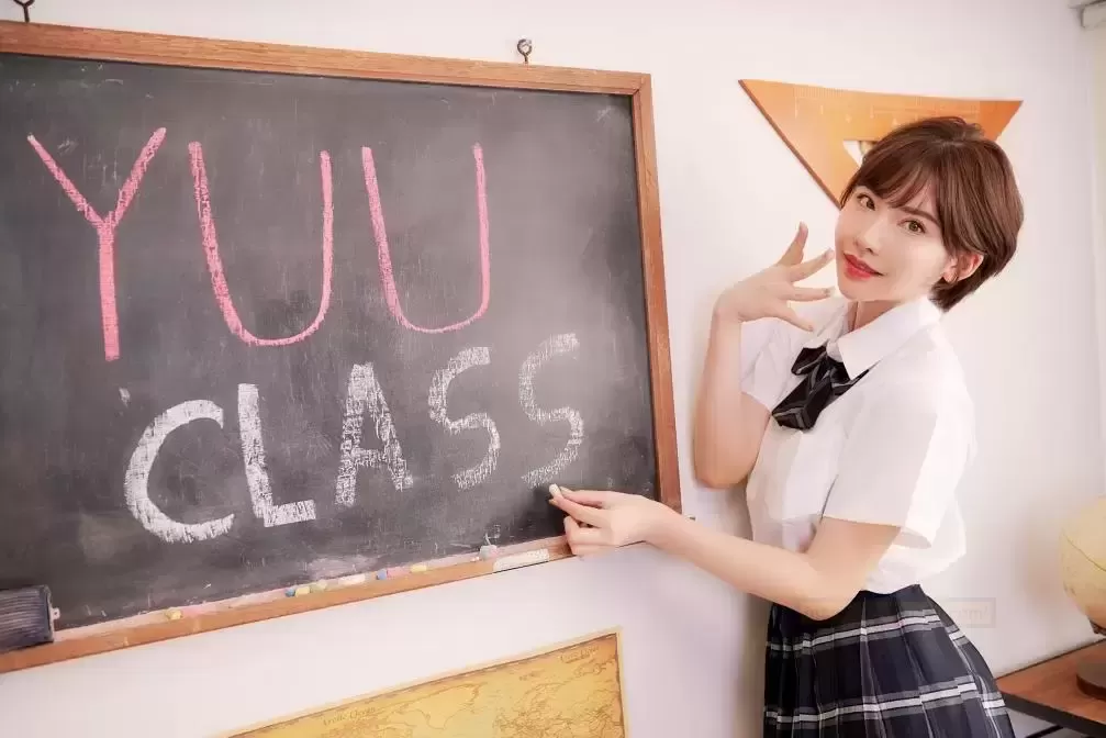 针实体验新高度:成为深田作品里的男主角