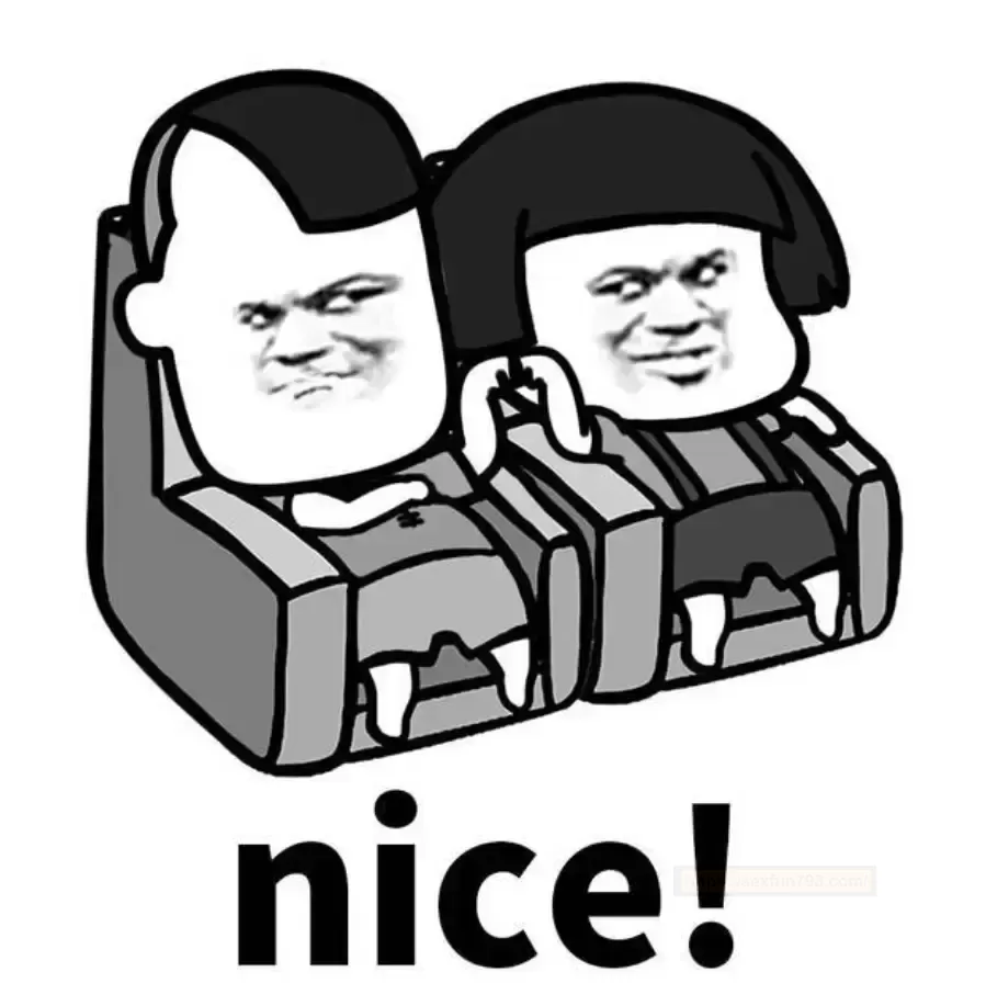 今年收到的特别生日礼物——TMT骑乘之tun斐济杯