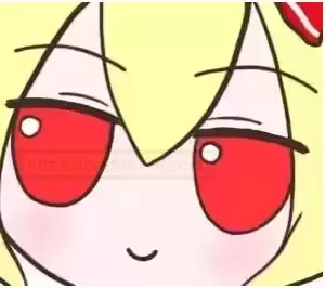 YUU柔tun似水——解锁慢玩世界的钥匙