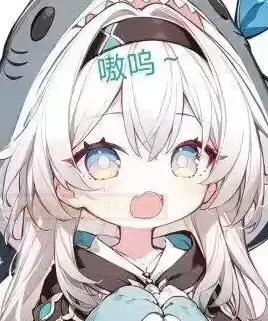 YUU柔tun似水——解锁慢玩世界的钥匙