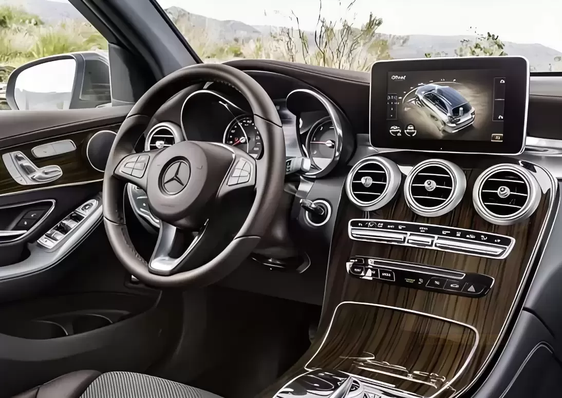 没有对象,圈子简单,自己有需要怎么办?还得是启蒙先辈啊