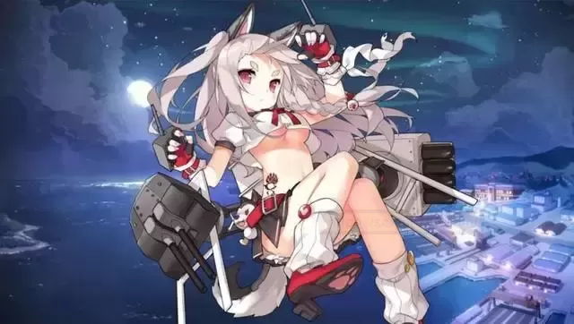 《YUU吸吸酱二代：科技与激烈的完好融合》