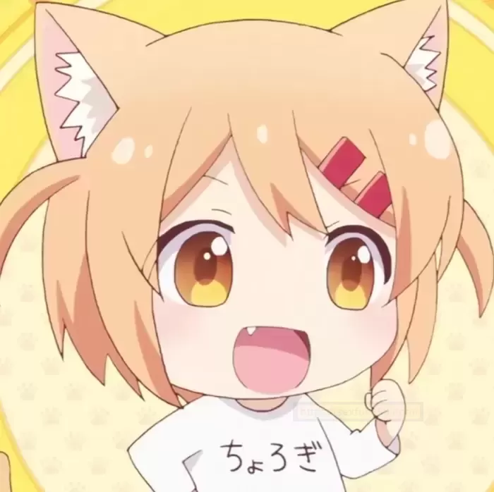 纵腰精灵2代震撼来袭!全自动纵腰带领玩杯新潮流