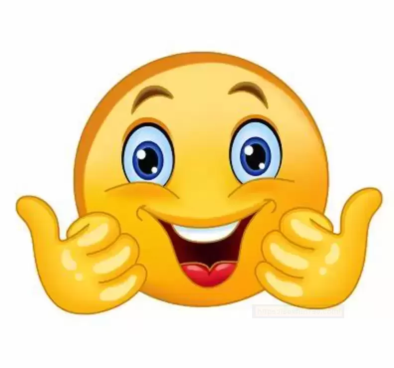 不是大tun买不起，只是小tun更有性价比—–杯多多小萌tun