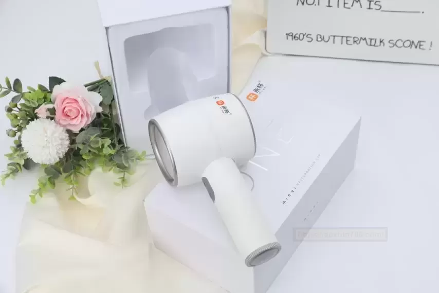 快乐触手可得-米杯ONE