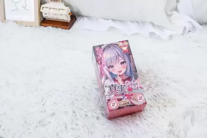 跟着我左手右手一个慢动作-真实之口