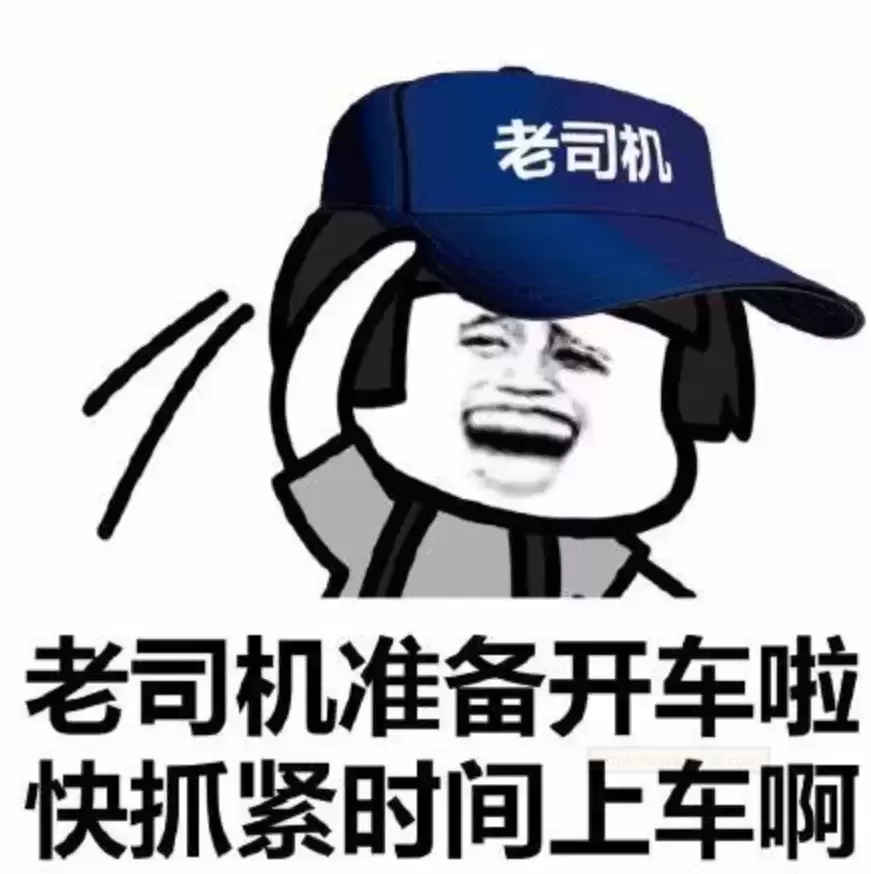 YUU小恶魔帮你解放双手——全自动使用,轻松惬意