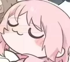 YUU柔tun似水——解锁慢玩世界的钥匙