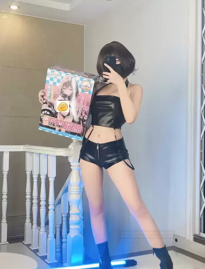 热辣滚烫的夏日,解暑清凉的ta