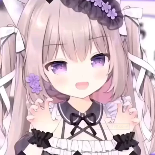 YUU柔tun似水——解锁慢玩世界的钥匙