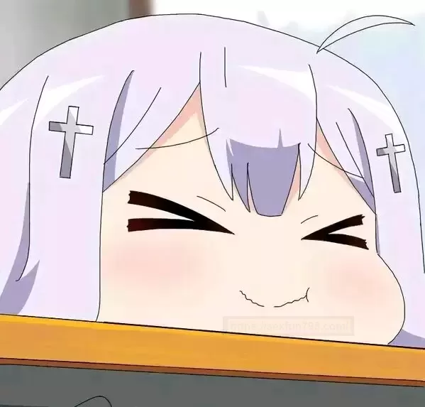 轻松携带随时享受:元气蛋娘让快乐触手可及