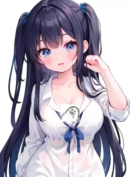 我向流星许愿,然后得到了ta