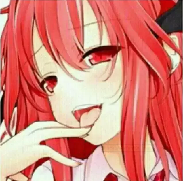 轻松携带随时享受:元气蛋娘让快乐触手可及