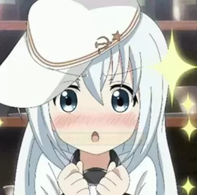 水着加奈子:夏日清凉之选慢玩革新之作