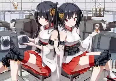 《YUU吸吸酱二代:科技与激烈的完好融合》