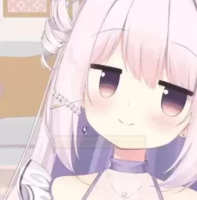 YUU柔tun似水——解锁慢玩世界的钥匙