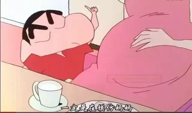 《杯多多yun妻性活:当“西瓜肚”遇上三次元》