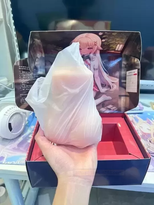 【热热子评测】:当科技遇上情趣,解锁快乐的新“沸”腾点!