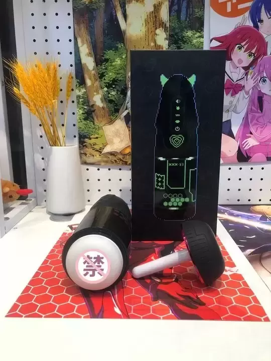 YUU小恶魔----专属于你的快乐小恶魔