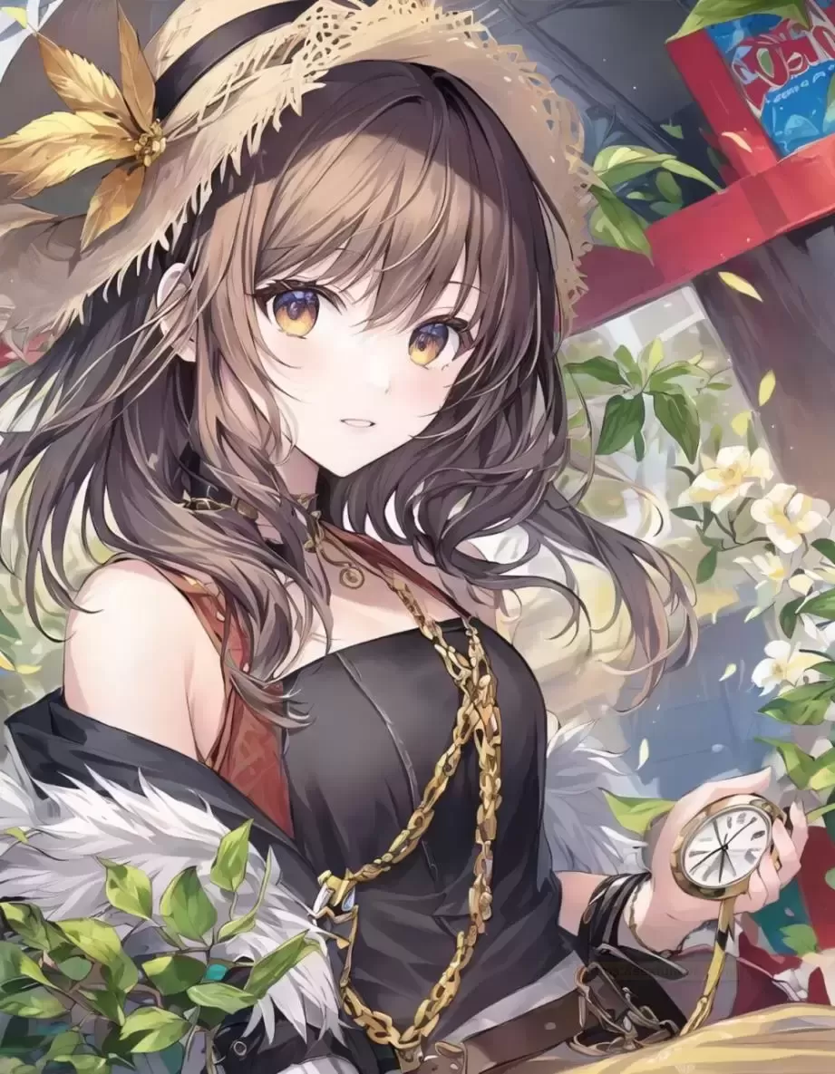 【深度使用】YUU深田铭器:私人定制的极好快乐