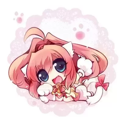 杯多多软妹萌TUN:一次针实的体验分享