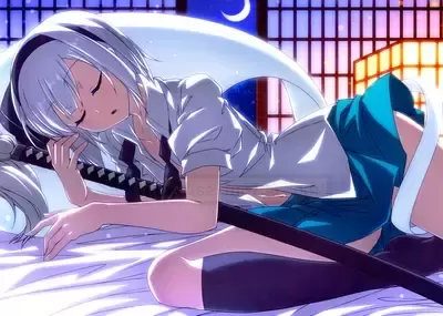 杯多多yun妻性活:细腻触感与针实体验的完好结合