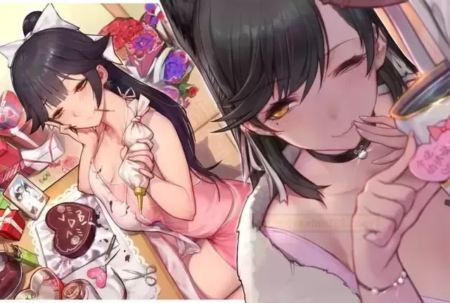 杯多多yun妻性活：细腻触感与针实体验的完好结合