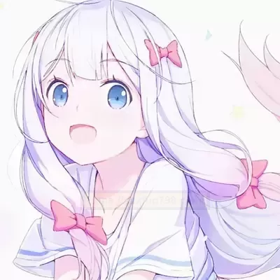 杯多多软妹萌TUN：一次针实的体验分享