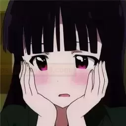 【评测】杯多多小萌瓶:真空允X解锁新乐趣