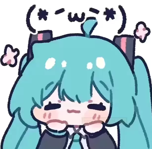 YUU温情彼女系列测评-温度的魔法使者