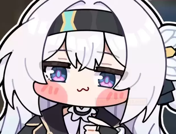 活了二十多年,第一次用到带仿真齿的杯子